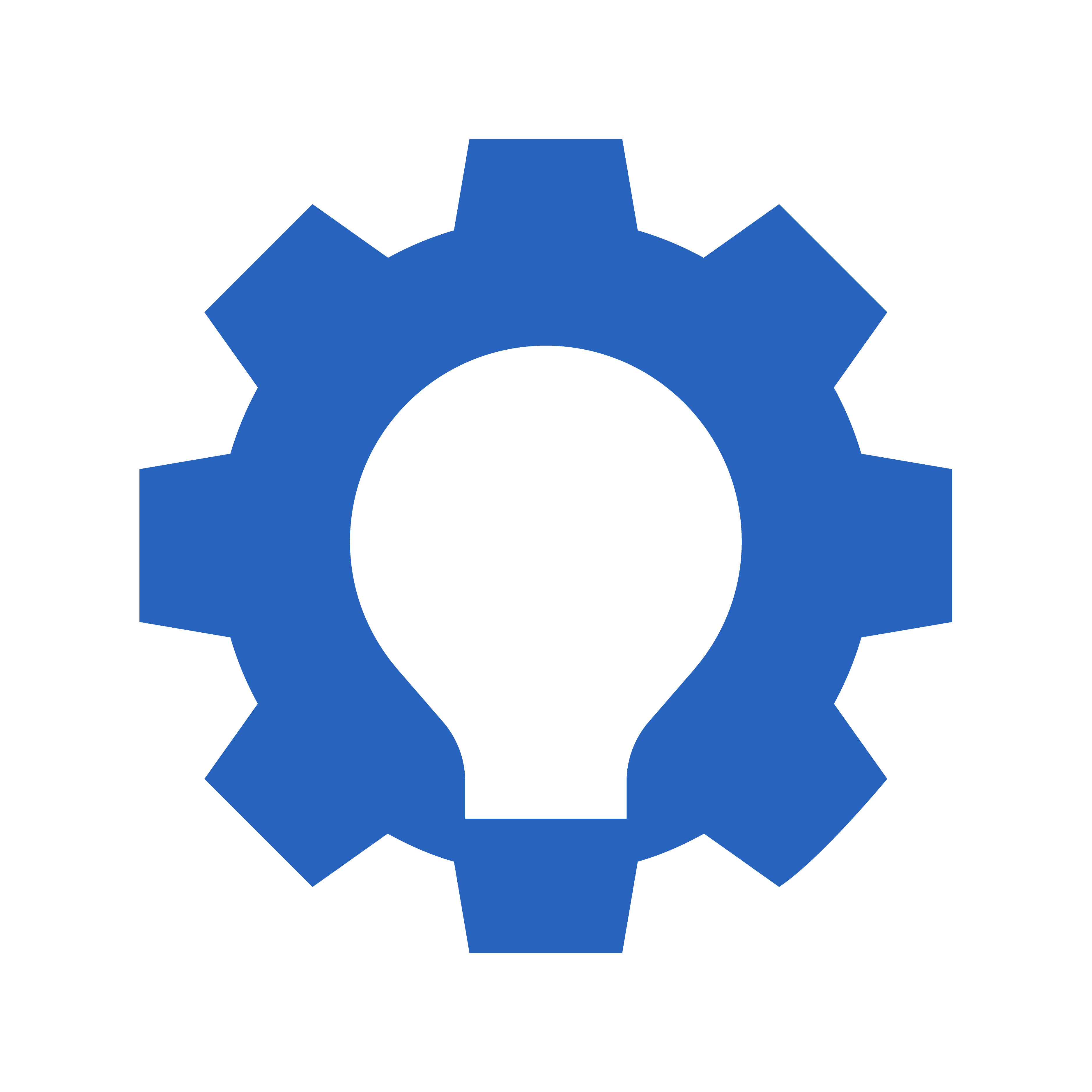 Invo_Logo_Mark_Blue